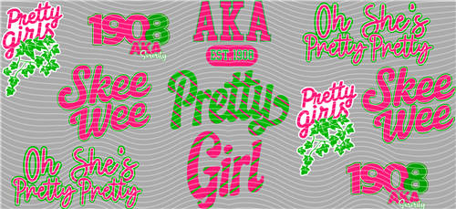 16oz Latest Bestseller-C 5498